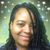 Sheterica Hayward Bradley's profile image