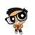 Brandon Madrigal's profile image