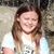 Kilee Brassard's profile image