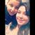 Lilia Gonzalez's profile image