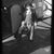 Victoria Priboy Kuriger's profile image