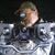 Daniel Tompkins's profile image