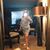Claudia Gallegos's profile image