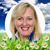 Sandra Raper's profile image
