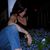 Jennifer Mullin Montello's profile image