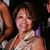 Margaret Zeisig's profile image