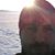 Antonio Gutierrez's profile image