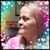 Velta Babb's profile image