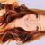 Jen Piccolo's profile image