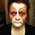 Rachel Strickland's profile image