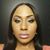 Isis Johnson's profile image