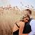 Andria Christopherson's profile image