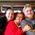 Dawn Evenson's profile image