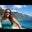 Jennifer's profile image