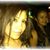 Martha Parra's profile image