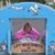 Lori Schug's profile image
