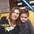 Marielos Espinosa Frenzel's profile image