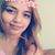 Binja Basukala's profile image