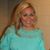 Betsy Black Broome's profile image