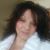 Diane Garduno Marez's profile image