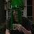 John Magala IV's profile image