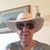 Marcella Newell's profile image