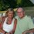 Kathy Wagonfield's profile image