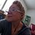 Angel DeMinimus's profile image