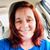 Tabetha Estep Strauss's profile image