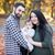 Michelle Bland Finocchiaro's profile image