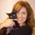 Lori LaVoy's profile image