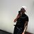 Shango Upton's profile image