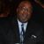 Samuel Winbush's profile image
