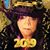 Connie Hubbard's profile image