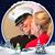 Donna Sayre O'Brien's profile image