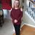 Audrey Millican's profile image