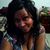 Erica Butler's profile image