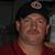 Jon Wolfe's profile image