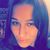 Tiffany Lee Marie's profile image