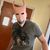 Sterling Taylor's profile image