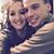 Haley Nicole Lawson's profile image