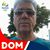 Giuseppe Miniello's profile image
