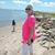 Debbie Mullen Hines's profile image