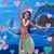 Debra Propst LoRusso's profile image