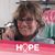 Kathy Baker's profile image
