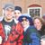 Michelle Olson Wilcox's profile image