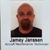 Jamey Janssen's profile image