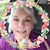 Vicky Goering Courson's profile image
