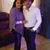 Adriana Guerreroo's profile image
