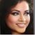 Mary Carmen Lozano's profile image
